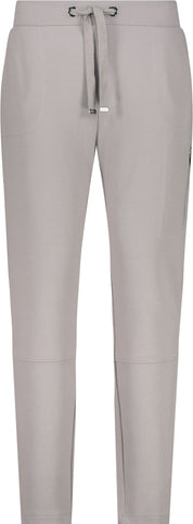 Joggpant - 540 greige - Grau
