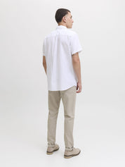 Chino - Atmosphere - Beige