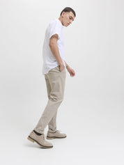 Chino - Atmosphere - Beige