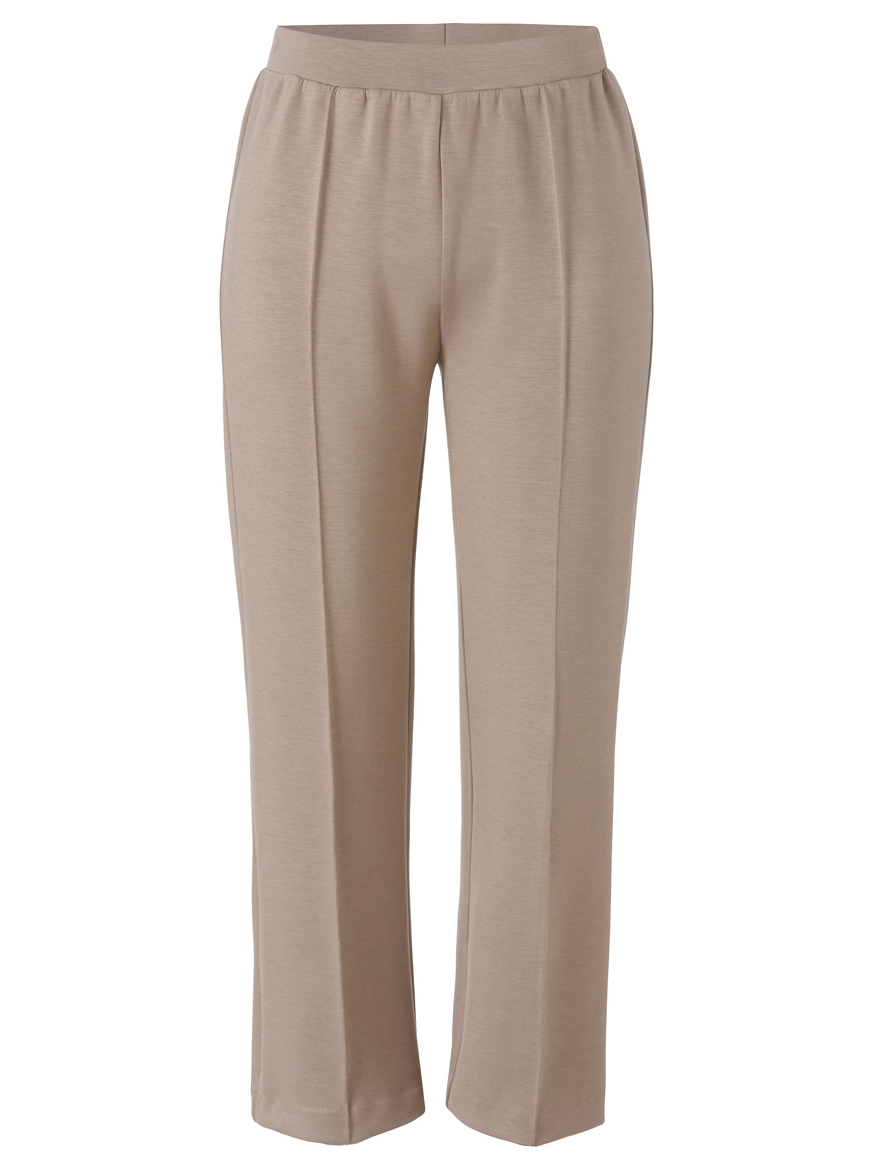 8 - 740-mokka - Khaki