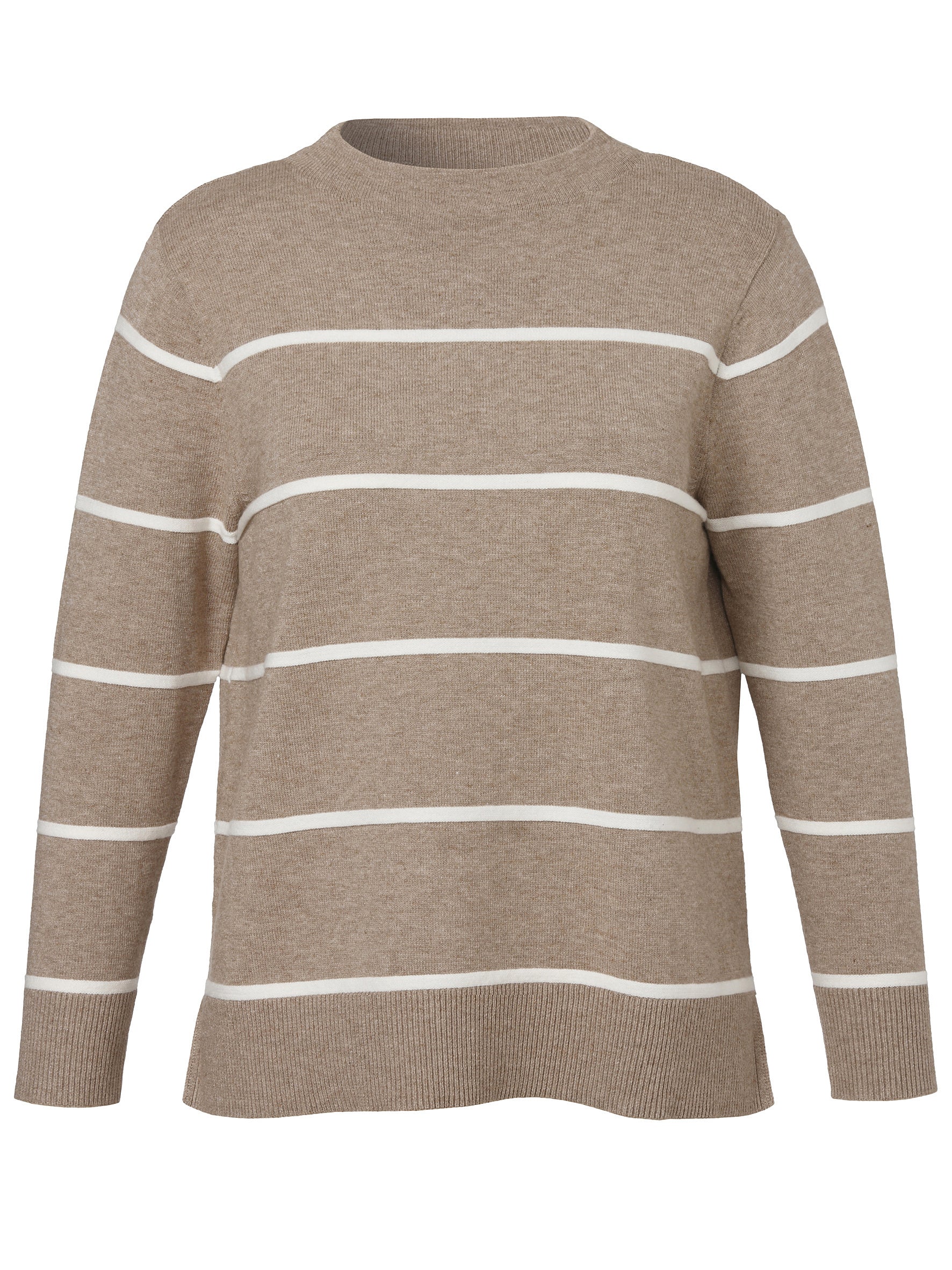 creme - Beige
