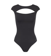 Body FREE EVOLVE - 0004 BLACK - Schwarz