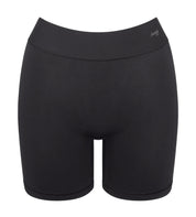 Radlerhose FREE EVOLVE - 0004 BLACK - Schwarz