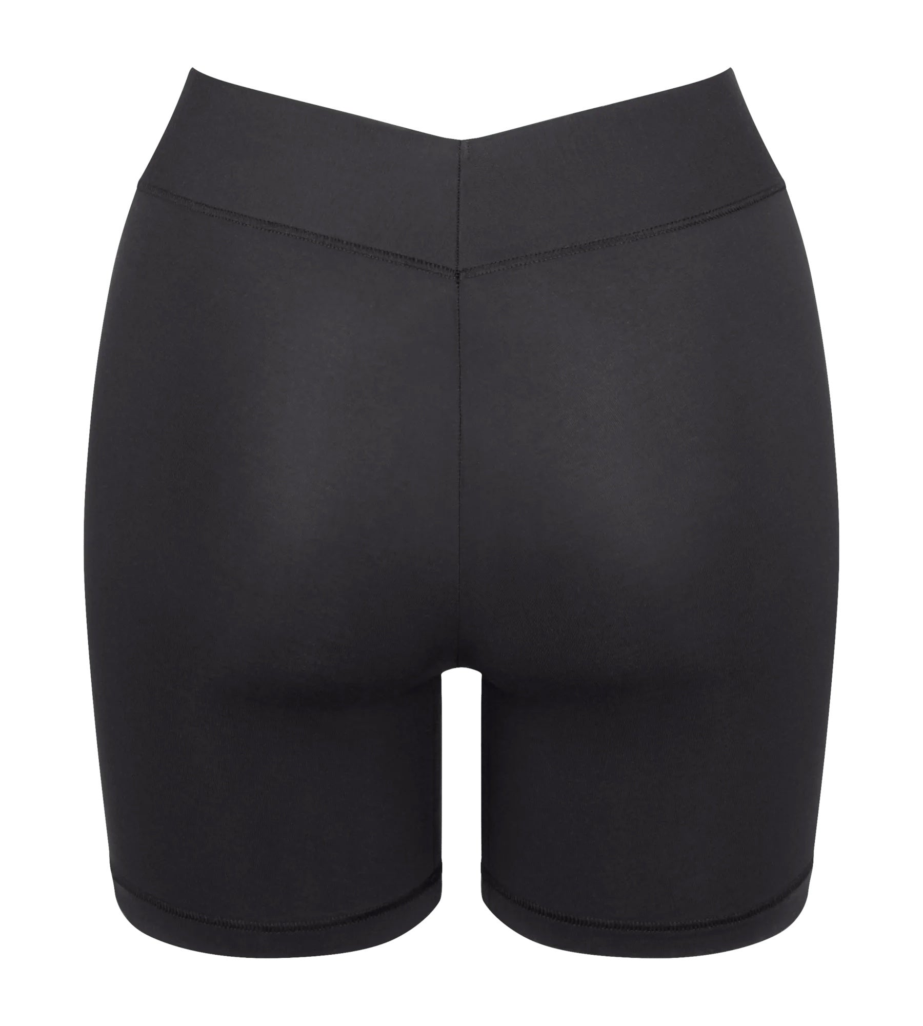 Radlerhose FREE EVOLVE - 0004 BLACK - Schwarz