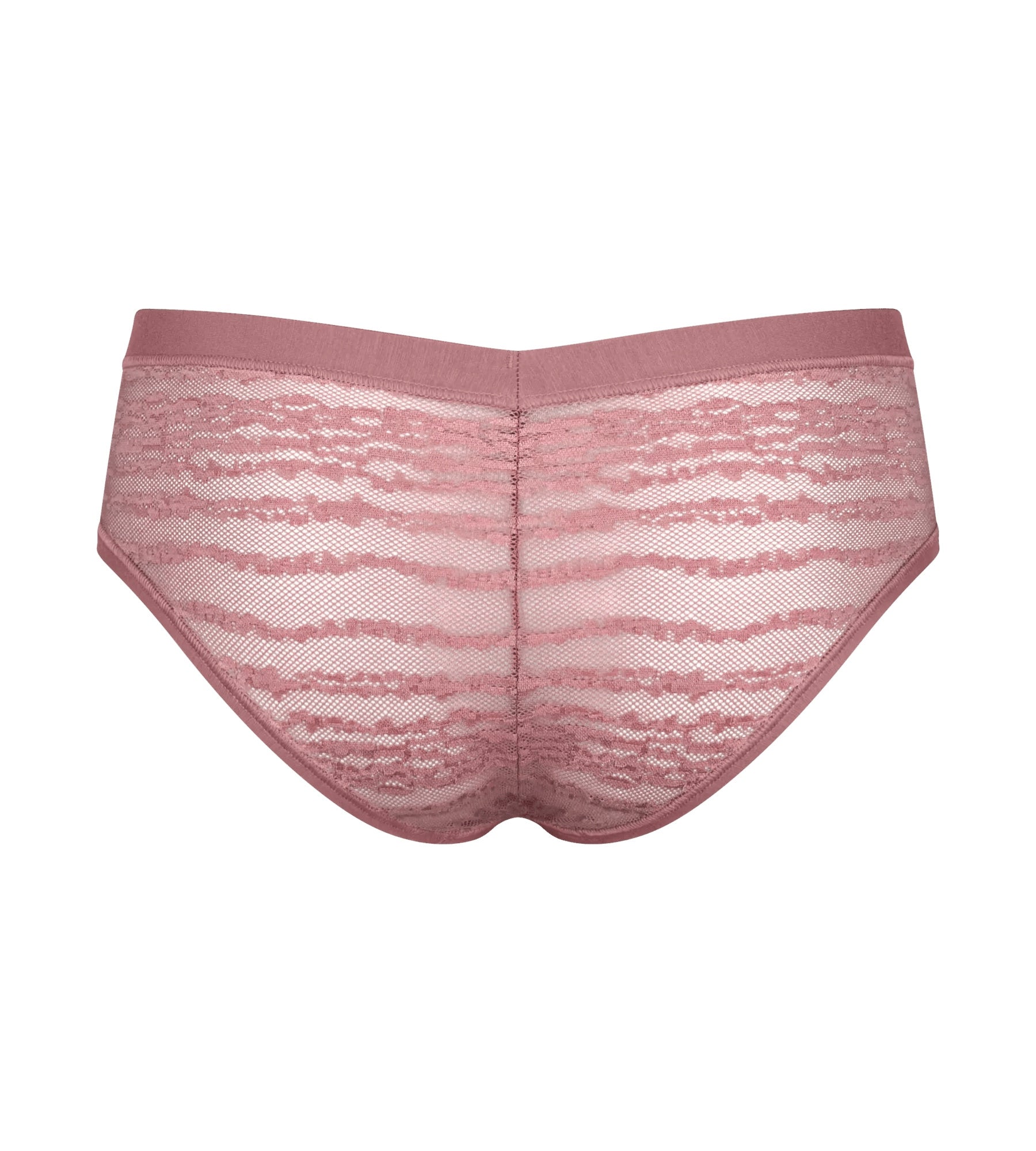 Hipster FREE EVOLVE - 7836 DATE NIGHT PINK - Rosa