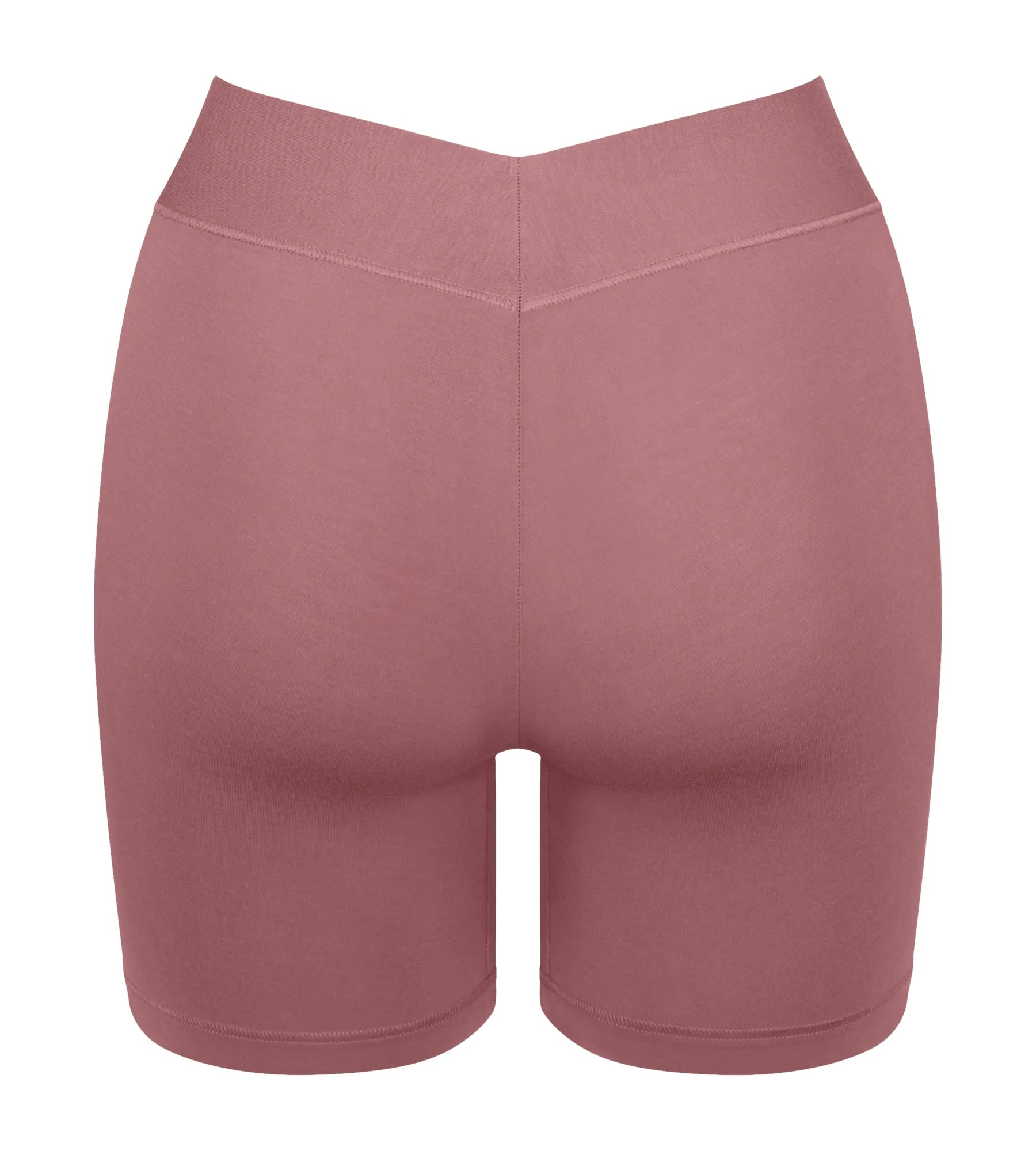 Radlerhose FREE EVOLVE - 7836 DATE NIGHT PINK - Rosa