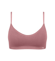 Schalen-BH FREE EVOLVE P - 7836 DATE NIGHT PINK - Rosa