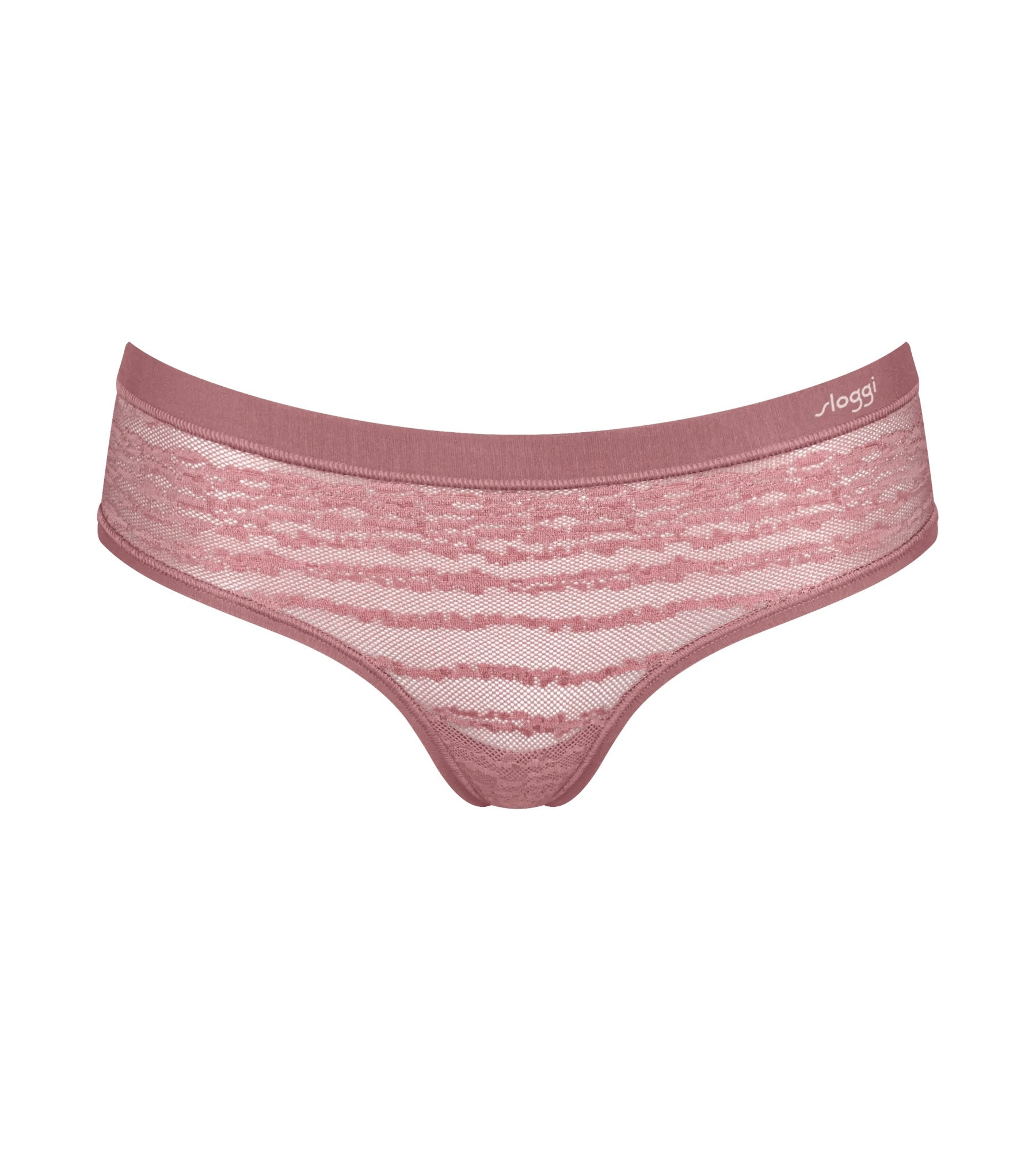 Hipster FREE EVOLVE - 7836 DATE NIGHT PINK - Rosa