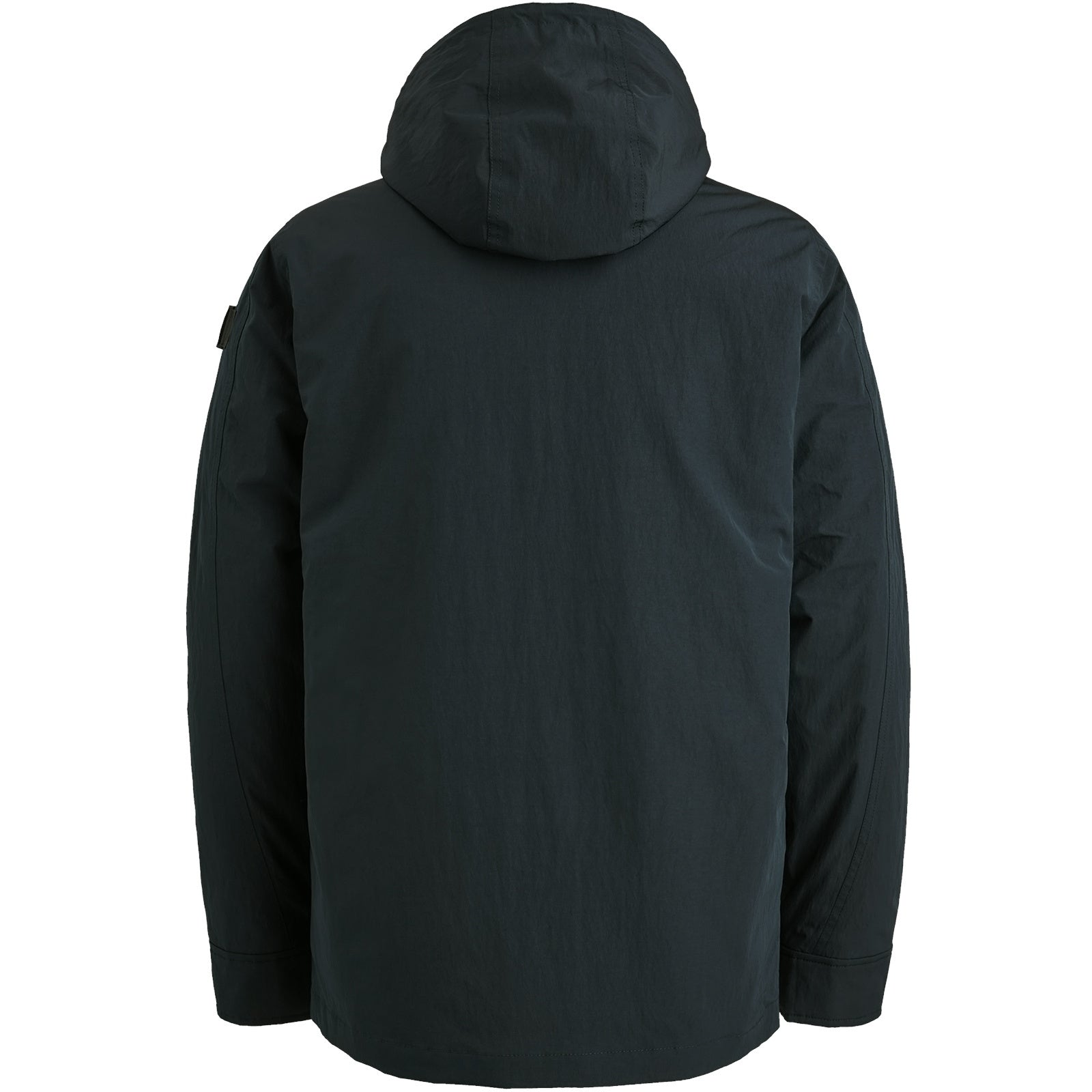 Winterjacke SNOWPACK - 5281-Salute - Blau