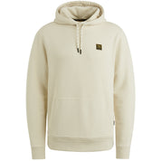 Sweatpullover - 7013-Bone White - Creme