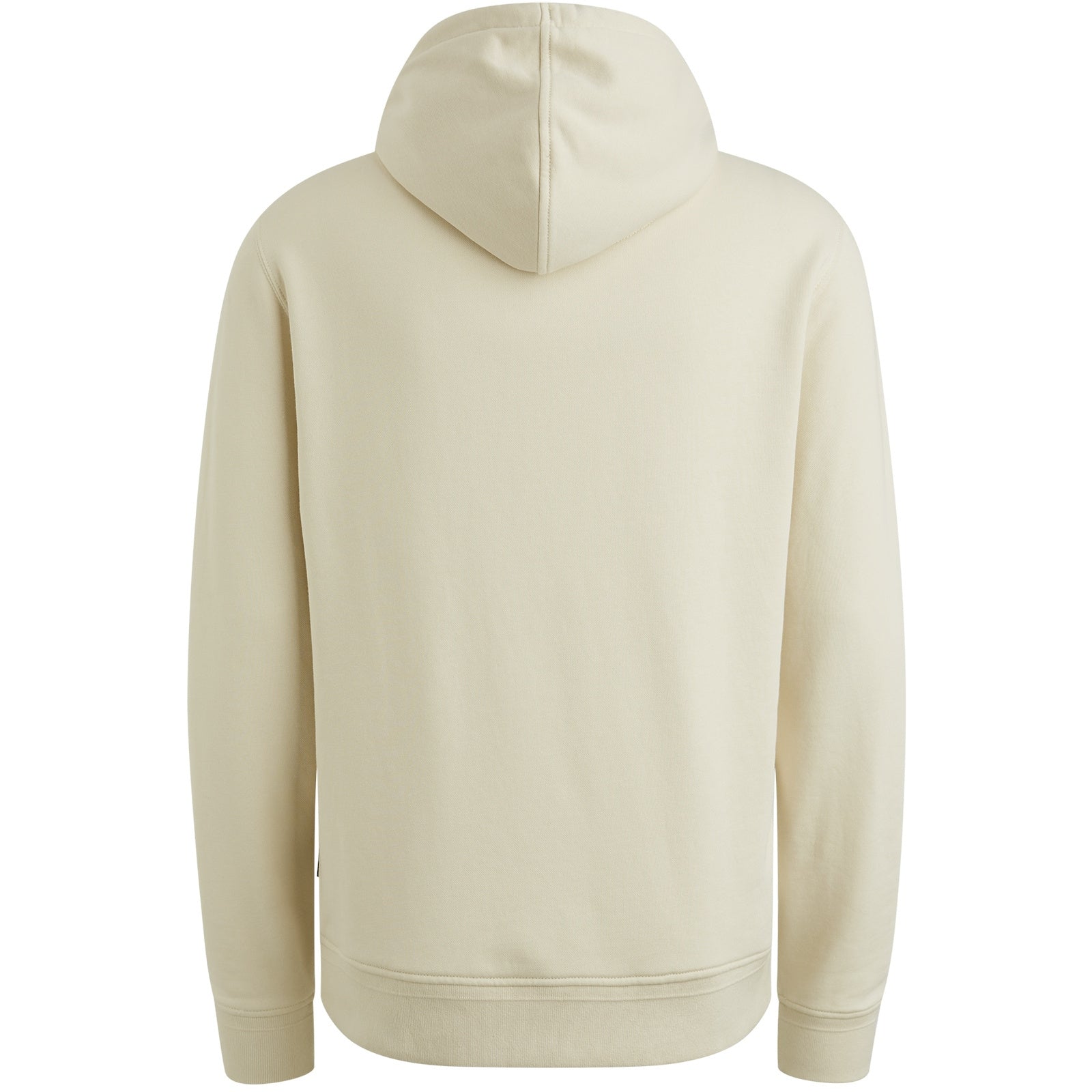Sweatpullover - 7013-Bone White - Creme