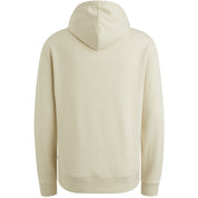 Sweatpullover - 7013-Bone White - Creme