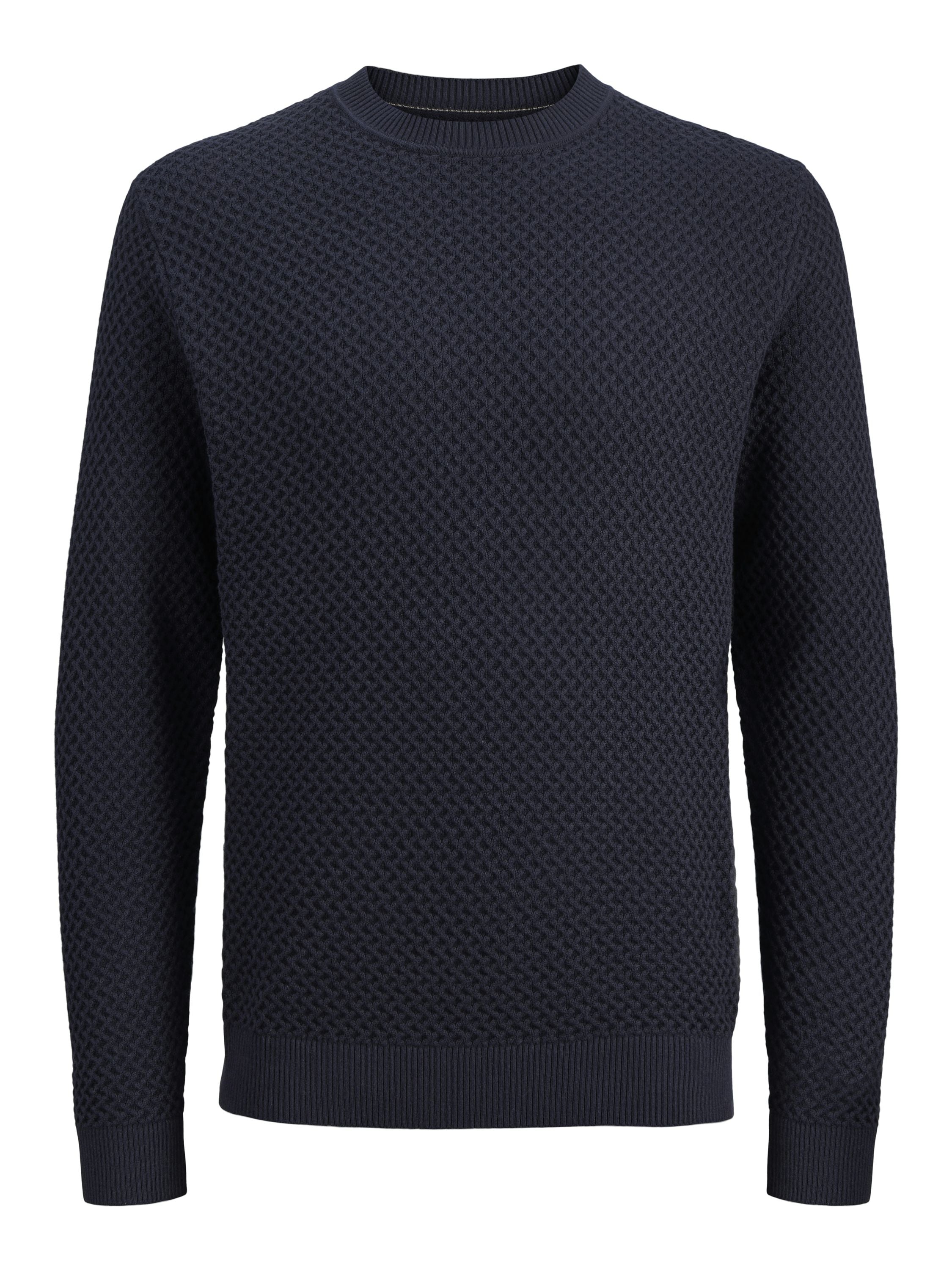 Solid - Blau