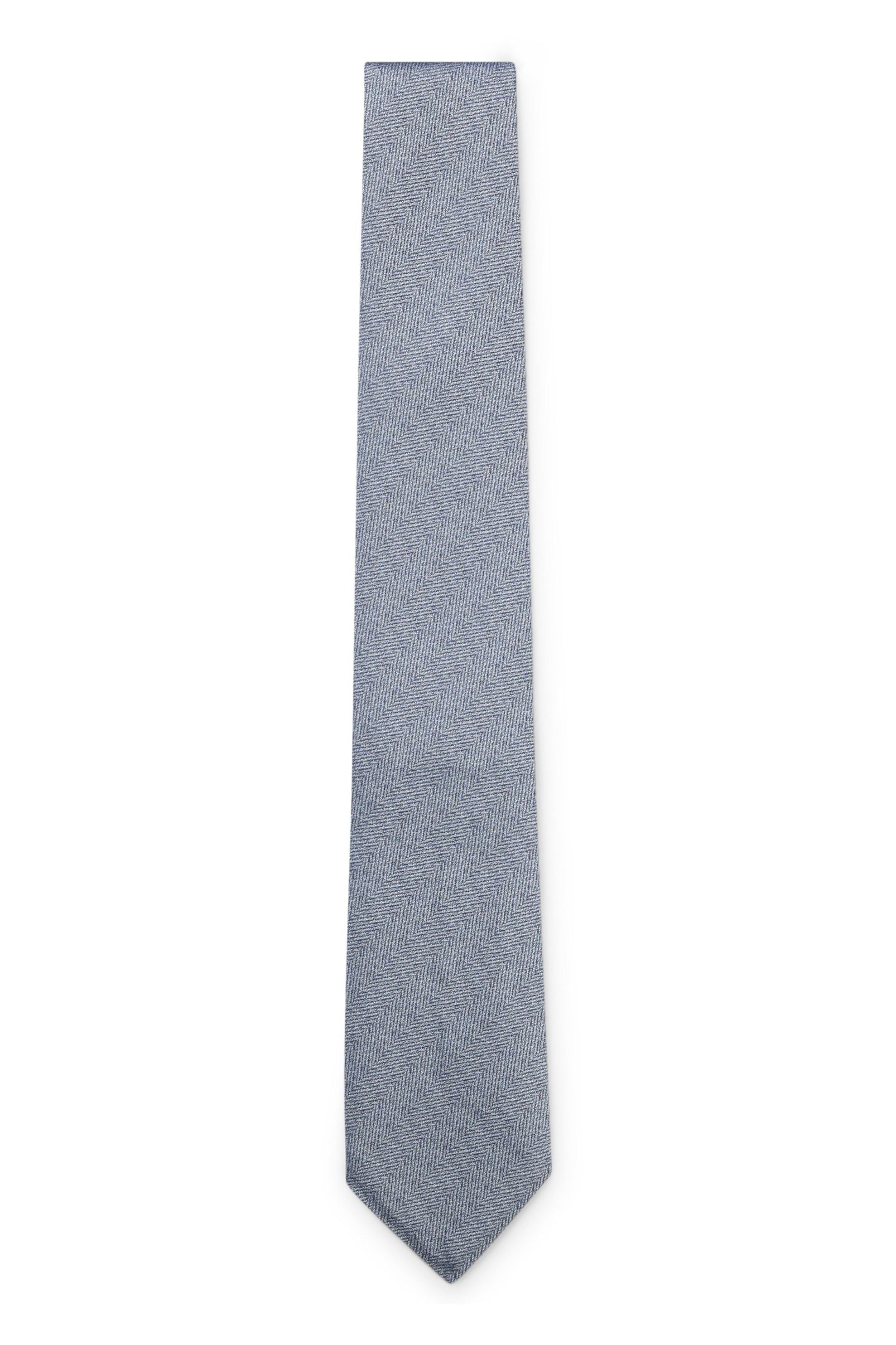 Pastel Blue - Blau