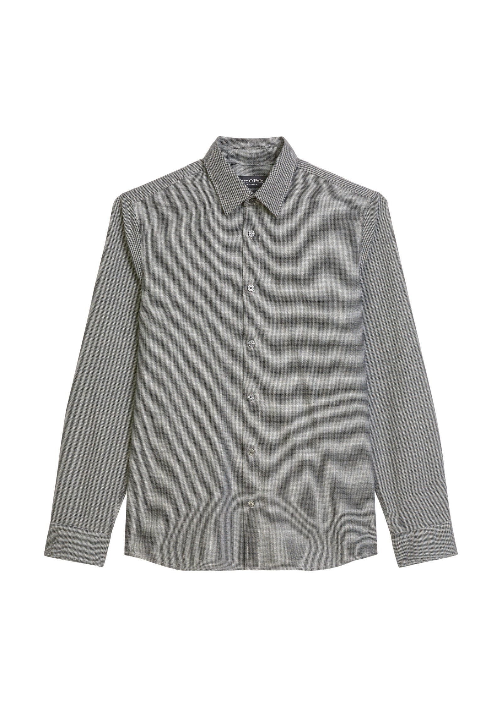  dark navy - Blau