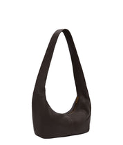Schultertasche HOBO - 8860-BROWN - Braun