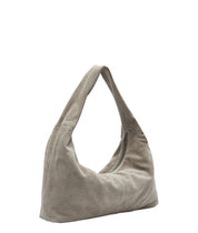 Schultertasche HOBO - 8434-BROWN - Beige
