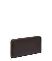 Portemonnaie - 8860-BROWN - Braun