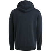 Sweatpullover - 5281-Salute - Blau