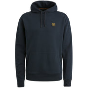Sweatpullover - 5281-Salute - Blau