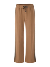 Joggpant WASHINGTION - 624 - Braun