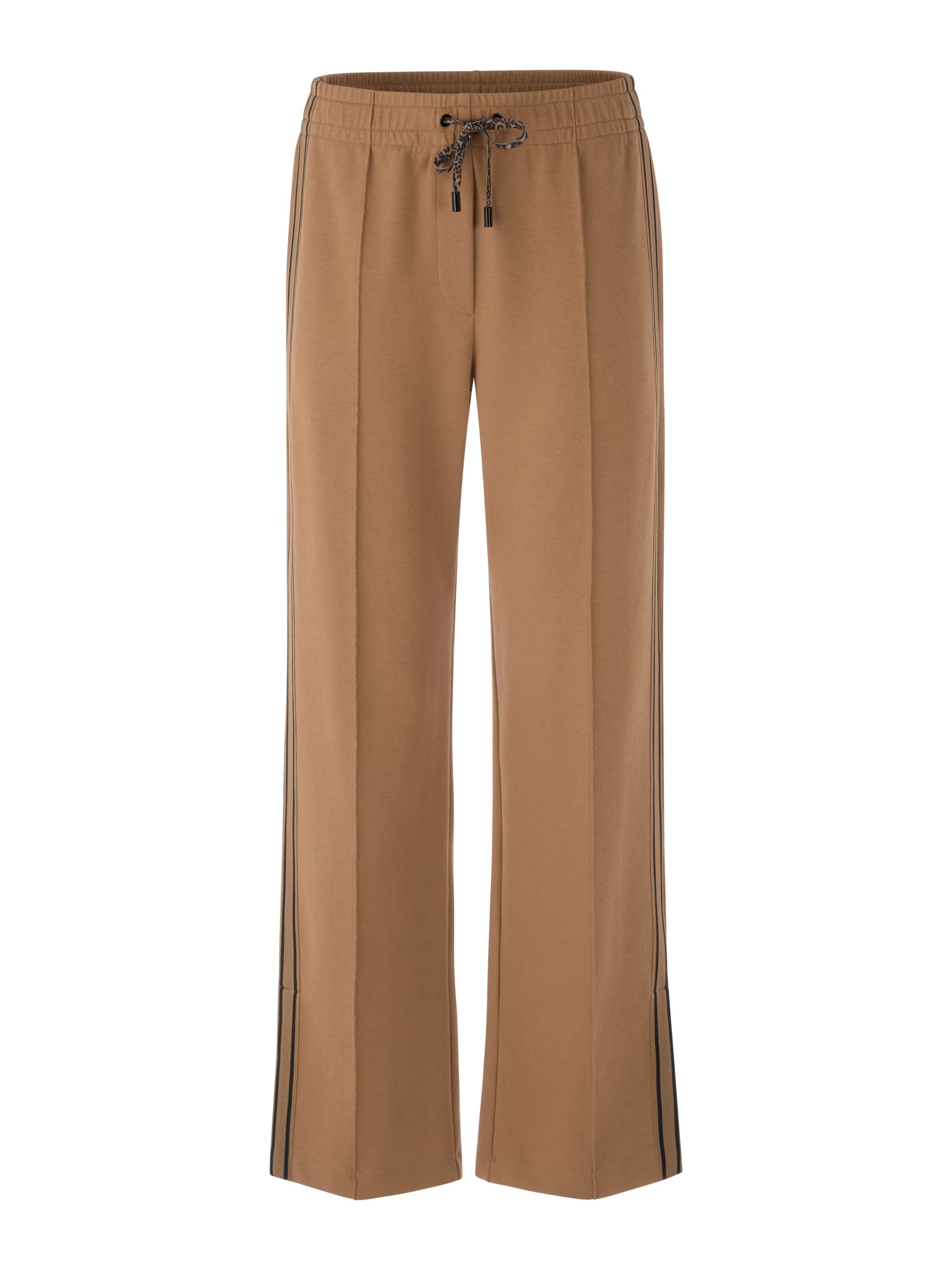 Joggpant WASHINGTION - 624 - Braun