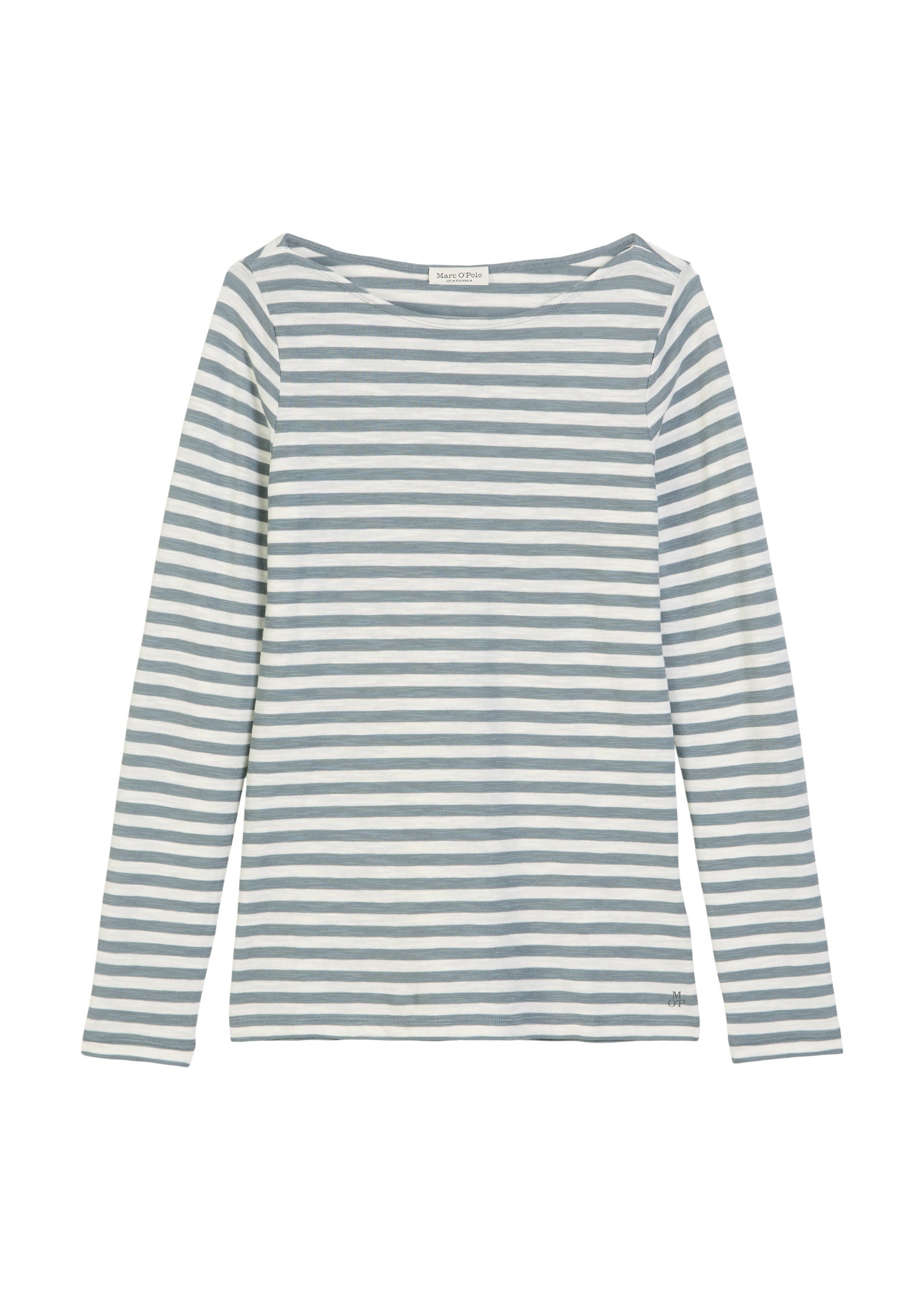  slate blue - Blau