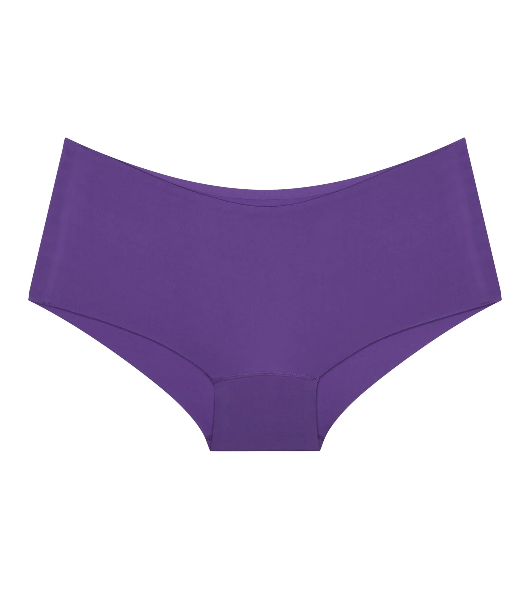 Pants SMART INVISIBLE - 6848 PURPLE HAZE - Violett