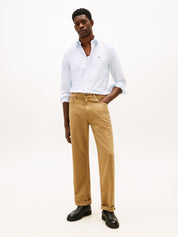 Freizeithemd Regular Fit - C3Q-BLUE - Blau