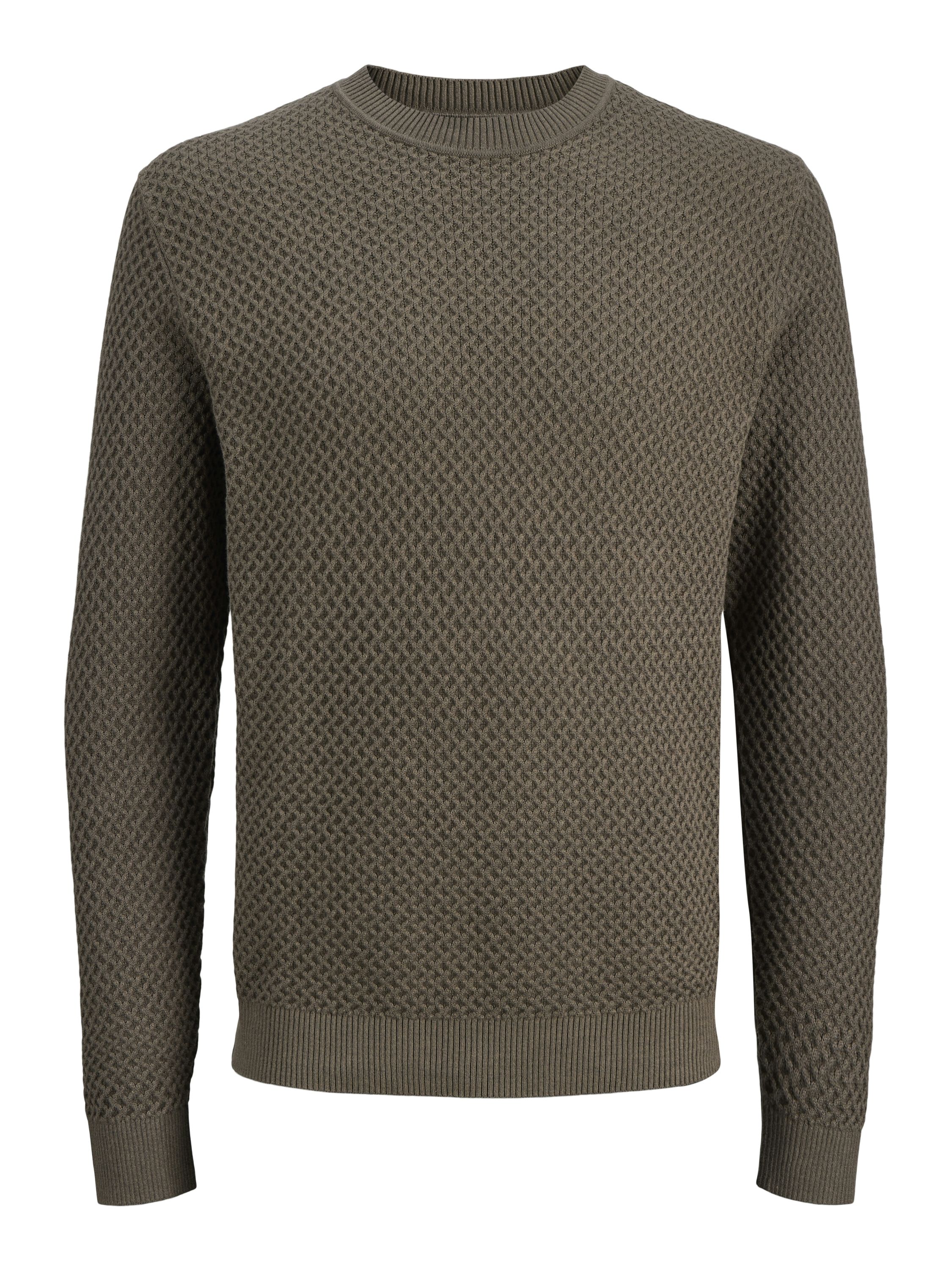 Twist - Khaki