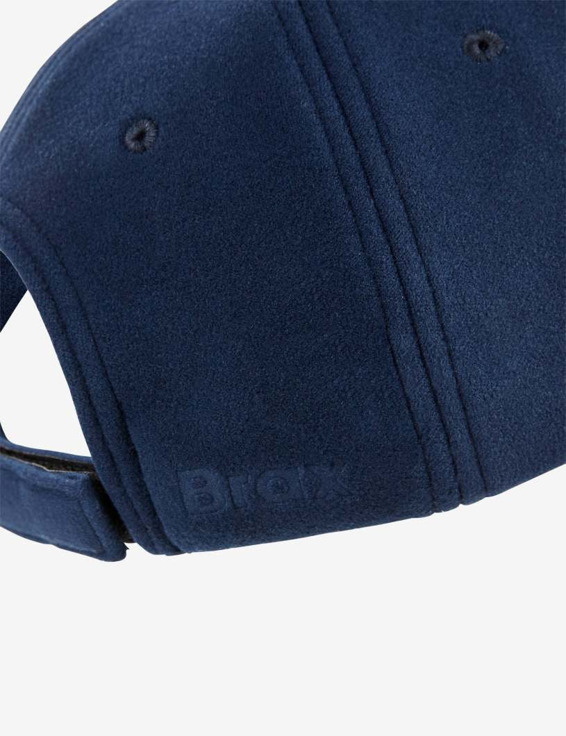 Cap CARY - 23-navy - Blau