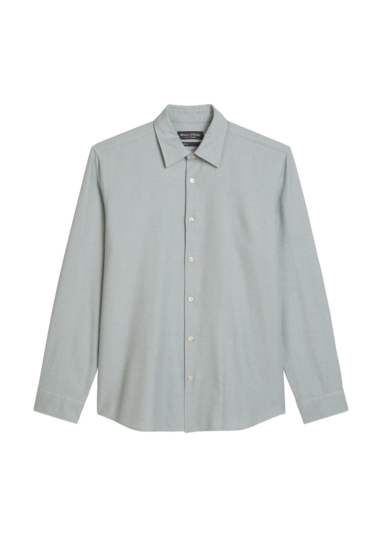  artic blue - Blau