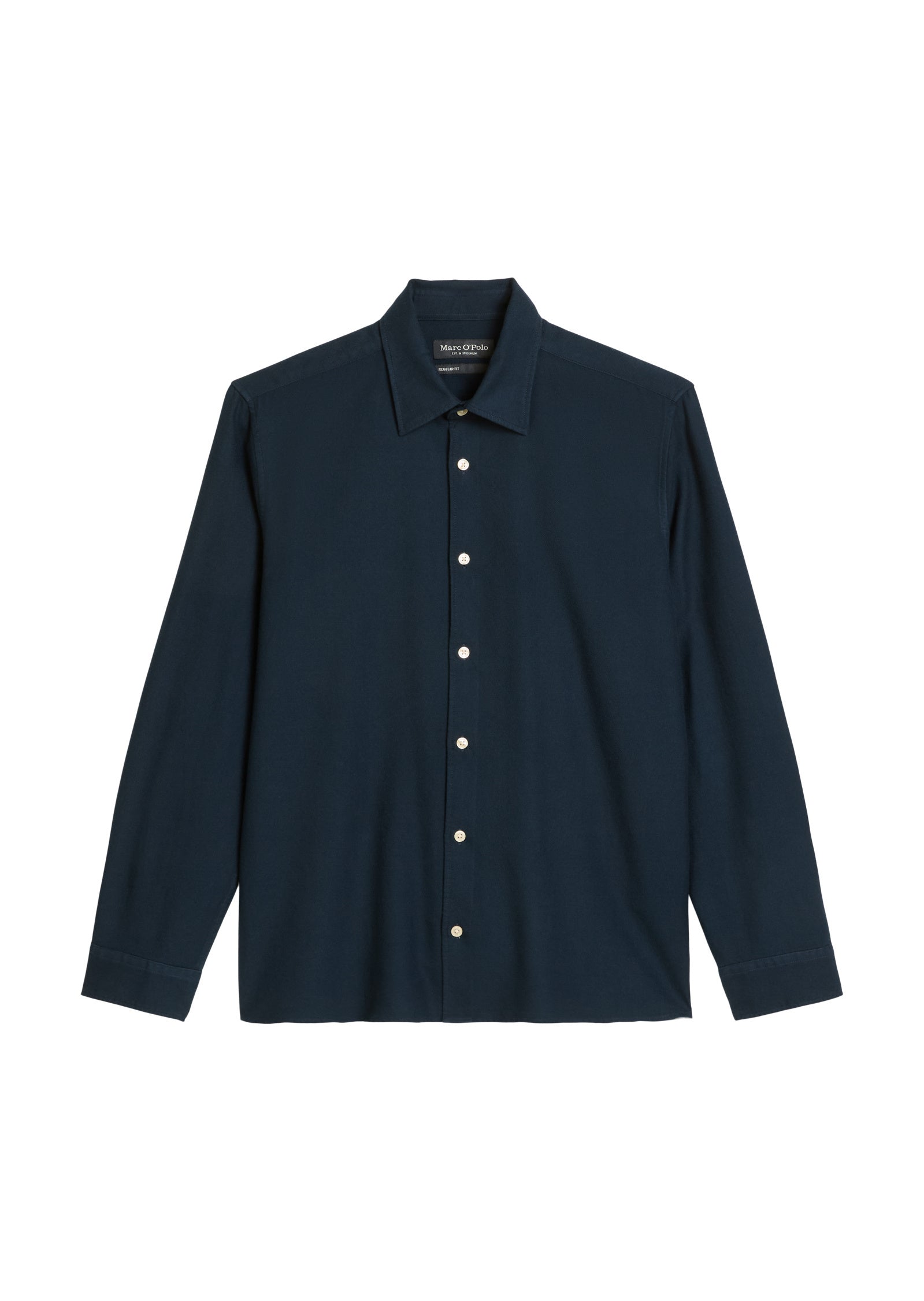  dark navy - Blau