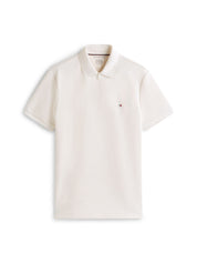 Tech-Poloshirt PERFORMANCE Regular Fit - Z00-YELLOW - Creme