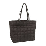 Shopper FACILITA YOKO - 900-schwarz - Schwarz