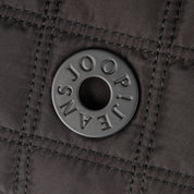 Schultertasche FACILITA DALIA HOBO - 900-schwarz - Schwarz