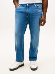Jeans MADISON Comfort Fit - 1A8-DENIM - Blau