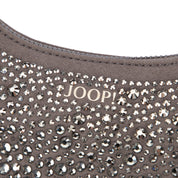 Gioiello Rixa Hobo Shz - 955-gun - Silber