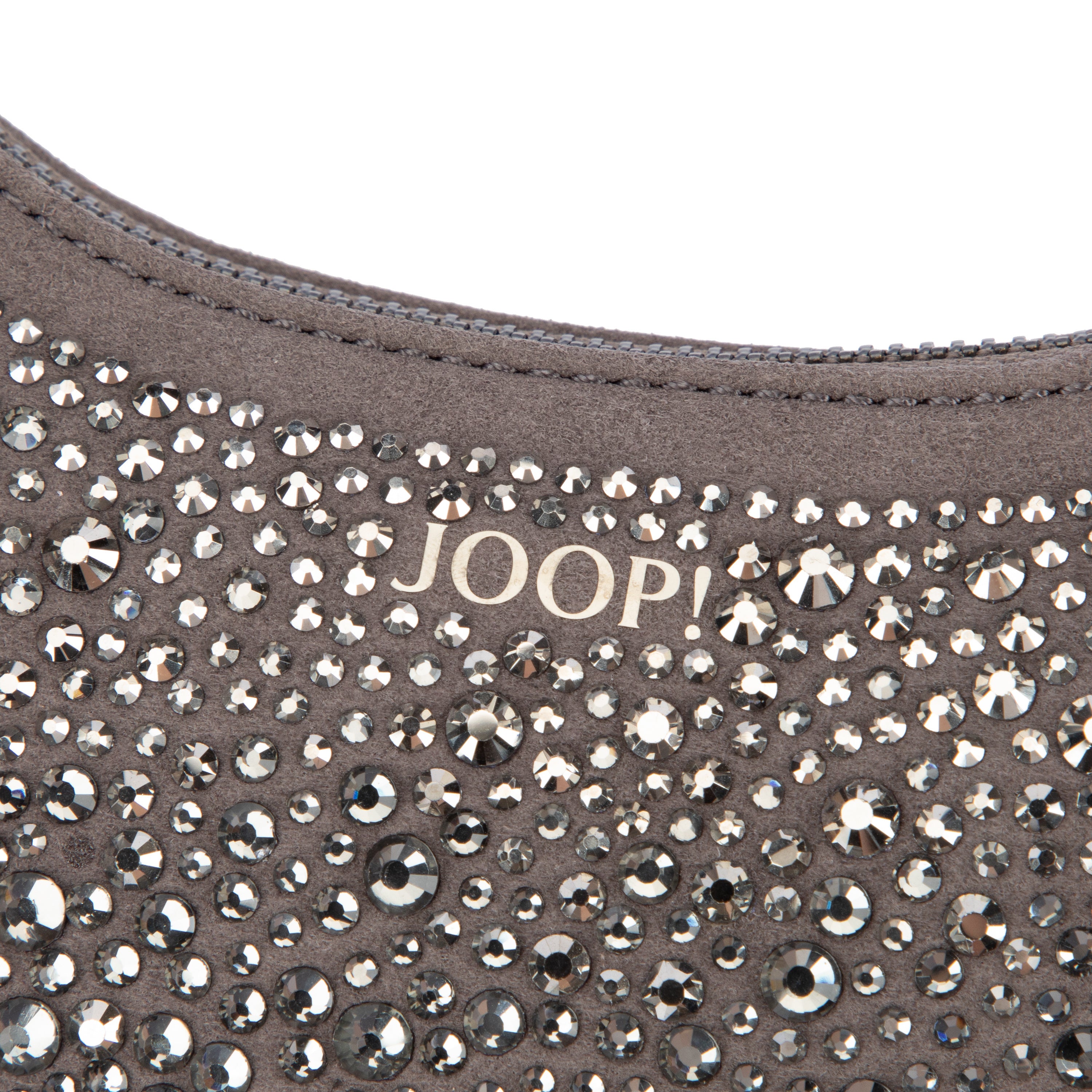 Gioiello Rixa Hobo Shz - 955-gun - Silber