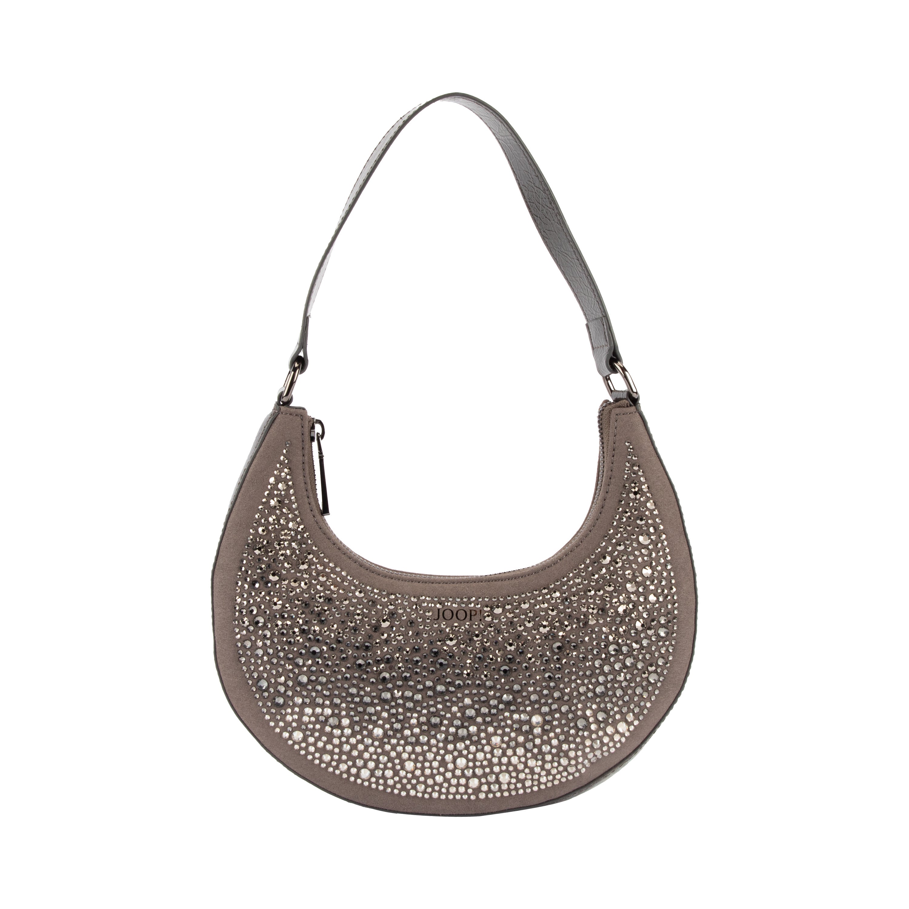 Gioiello Rixa Hobo Shz - 955-gun - Silber