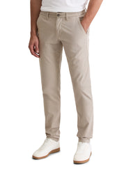 Joggpants Shaped Fit - F71-multi/light brown - Beige