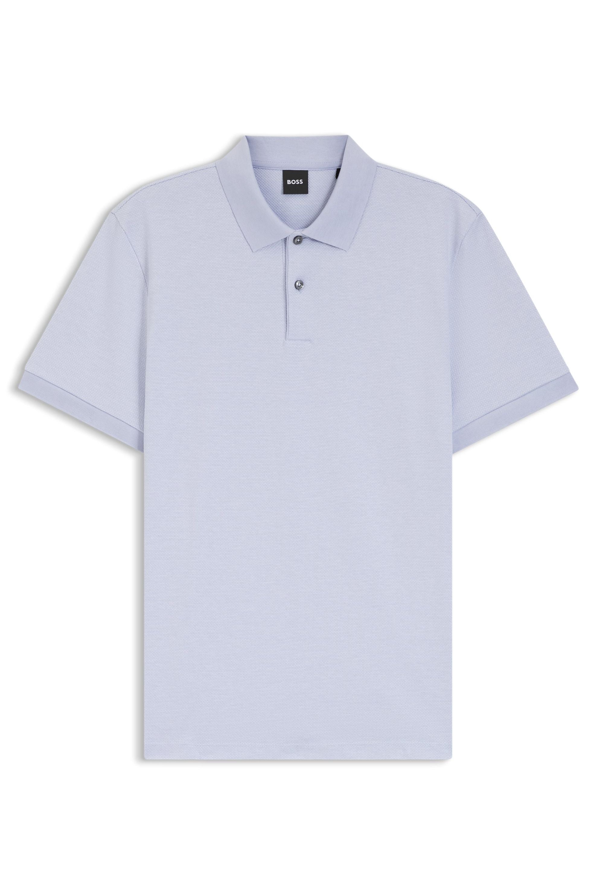 Pastel Purple - Violett