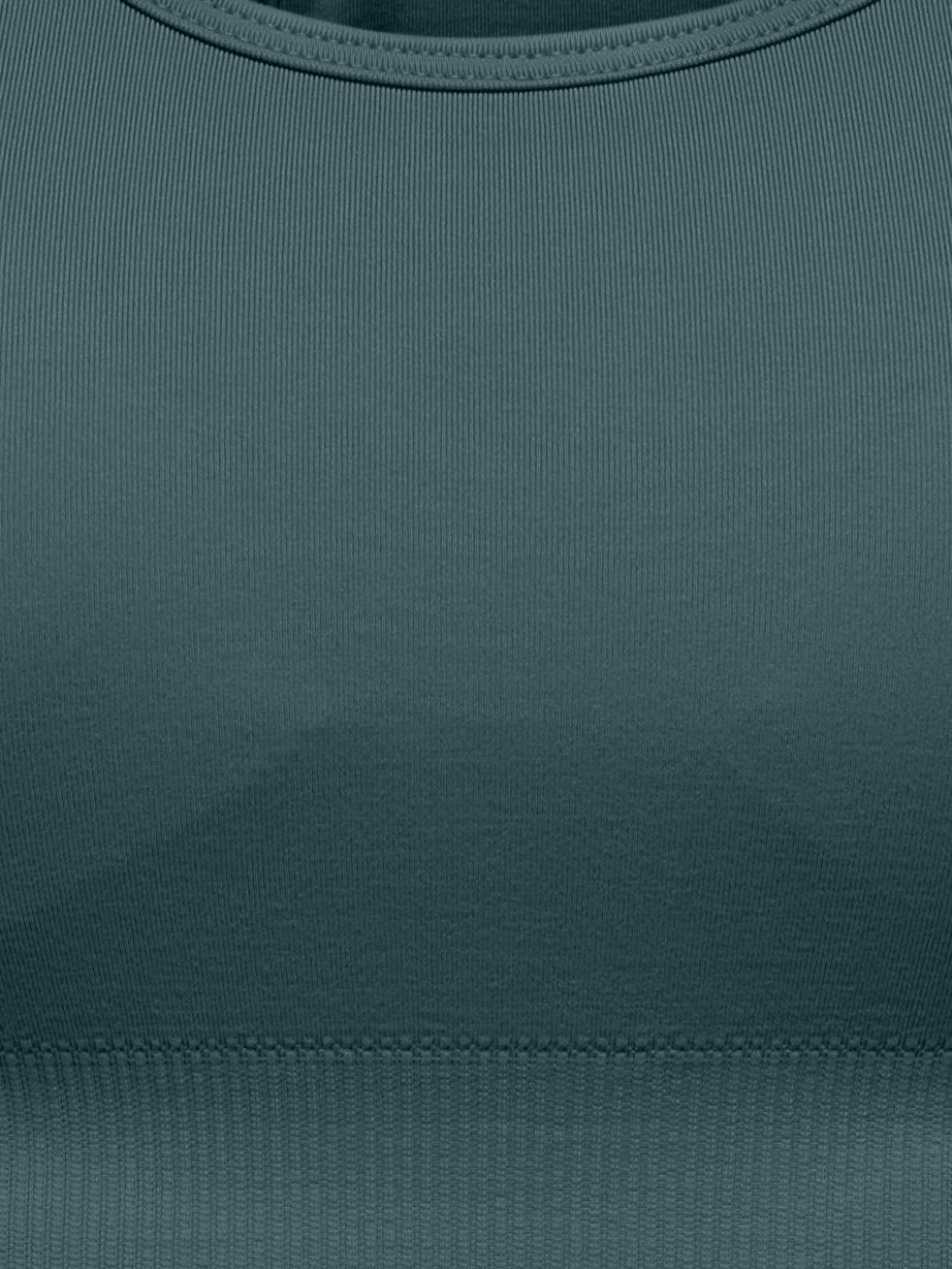 Sport-BH ONPDAISY - Mediterranea - Grün