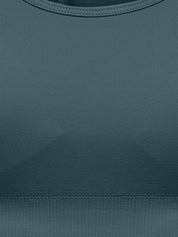 Sport-BH ONPDAISY - Mediterranea - Grün