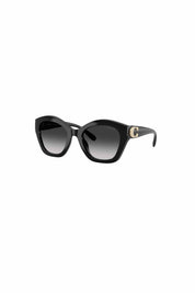 Sonnenbrille CAD31 0HC8421U 50023C - 50023C - Schwarz