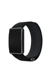 Fitnessarmband POLAR LOOP GEN 2 - BLK/BLK - Schwarz
