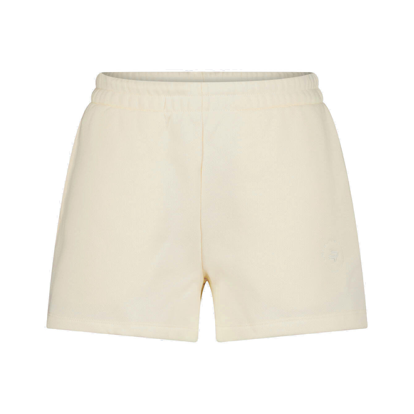 Softe Sweatshorts - S560