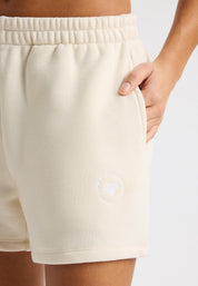 Softe Sweatshorts - S560