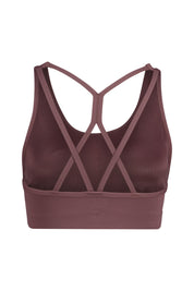 Sport-BH - S568 - Rot