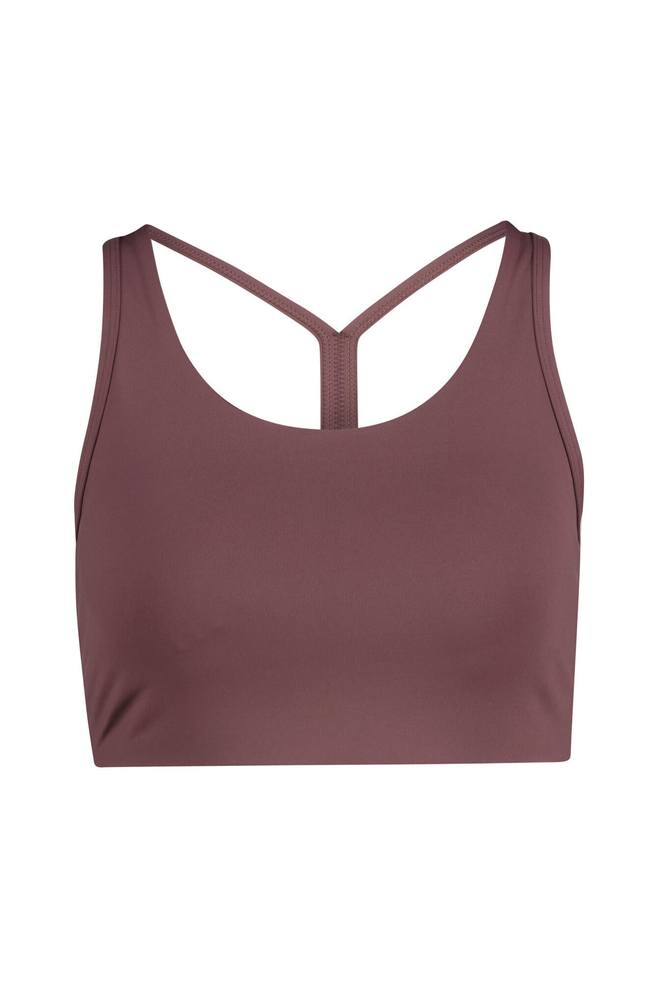 Sport-BH - S568 - Rot